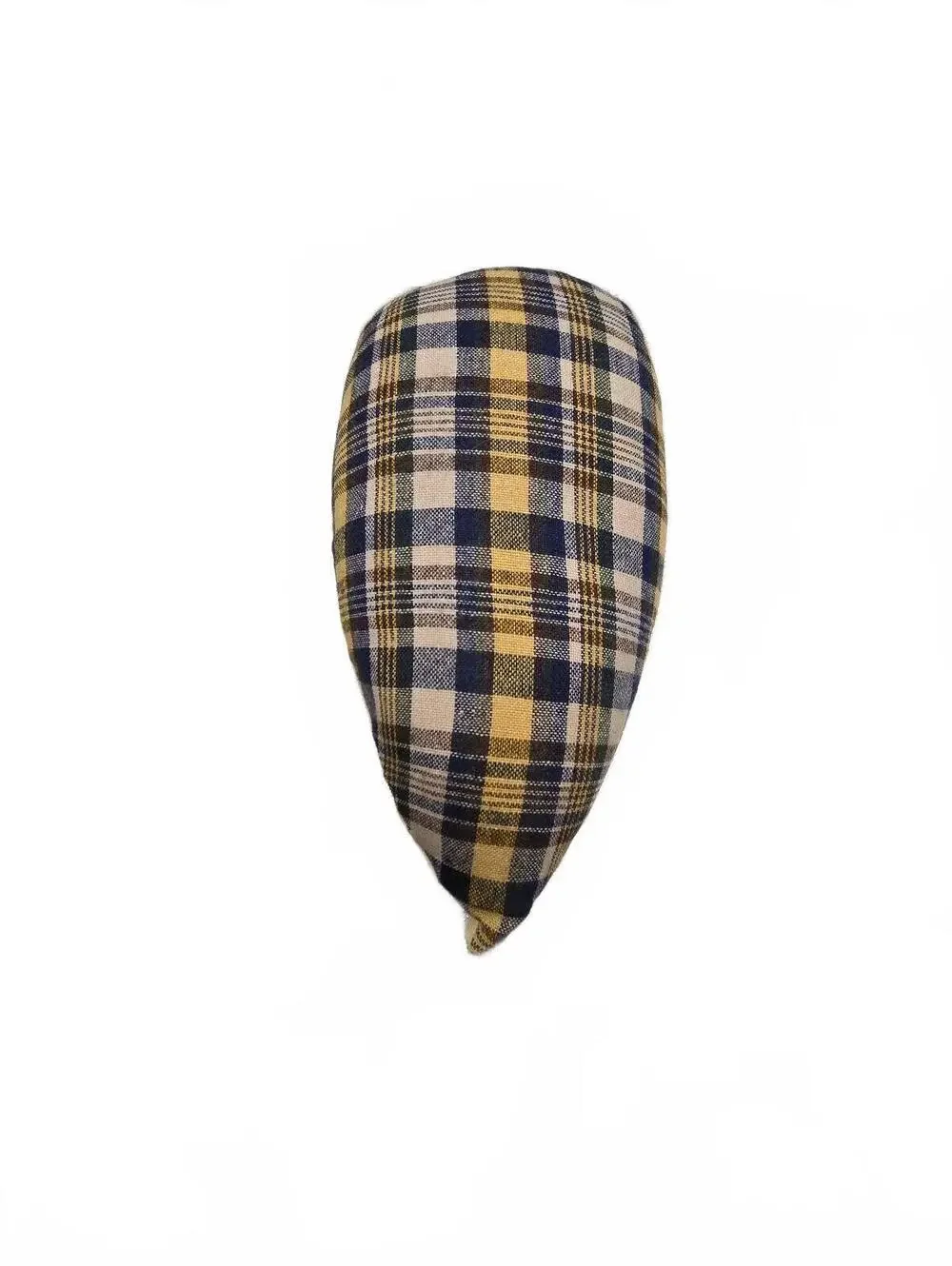 Dritz this tailor